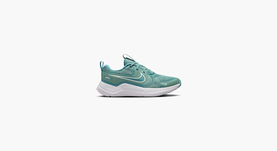 Nike COSMIC RUNNER GS Sneaker Turkuaz | DEICHMANN