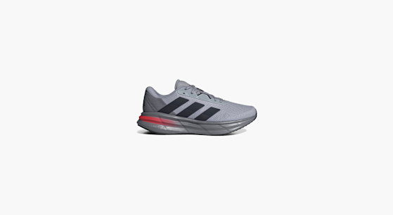 adidas GALAXY 7 M Pantofi pentru alergare Gri | DEICHMANN