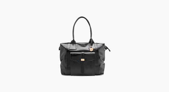 Armani Exchange borsetta | acquista su