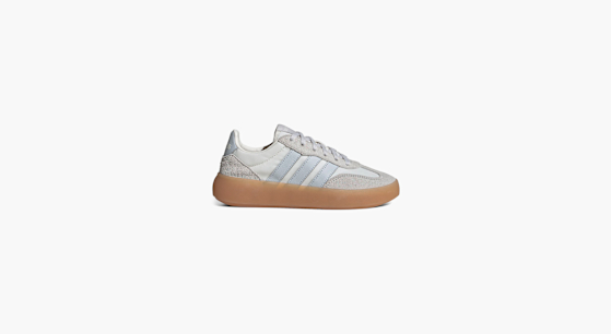 BARREDA-DECODE-J-Sneaker
