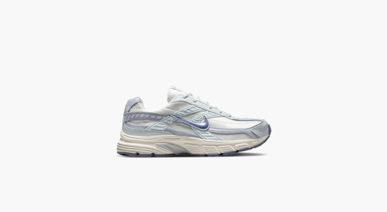 WMNS-INITIATOR-Sneaker