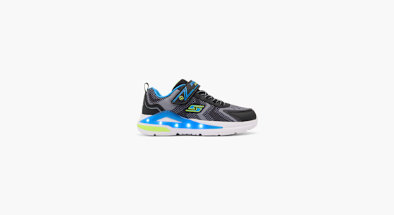 TRI-NAMICS-Sneaker