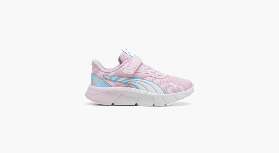 PUMA FLEXFOCUS MODERN JELLY HEAVEN AC+ PS Patike Roze | DEICHMANN