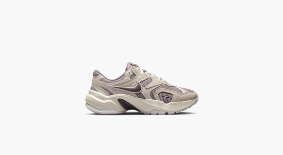 Nike W AL8 Sneaker Mor | DEICHMANN