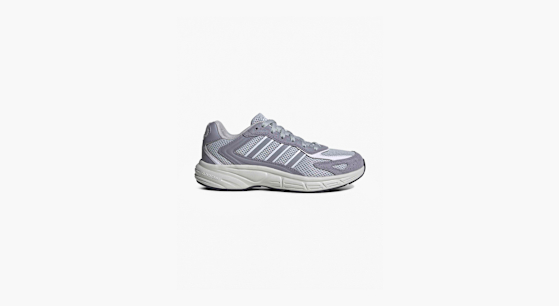adidas ECLYPTIX 2000 Sneaker Lila | DEICHMANN
