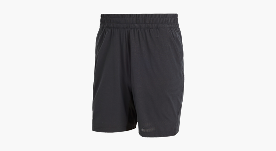 adidas Tennis Climacool Ergo Shorts Schwarz