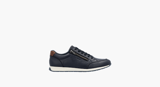Elegantes Deichmann Sneakers Herren Bilder