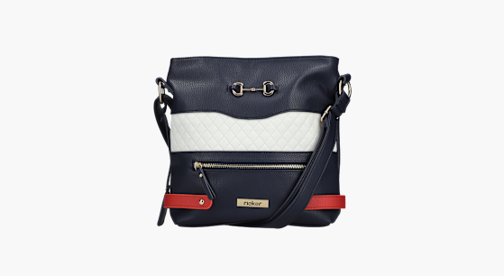 Rieker Taschen Sale