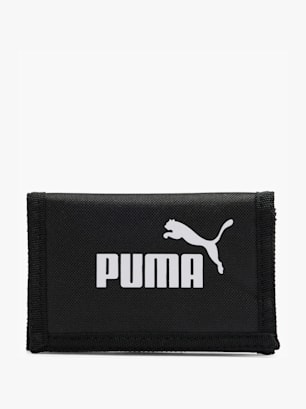 Puma Peňaženka čierna