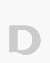 Botas mujer deichmann 2019 sales
