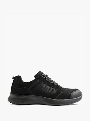Venice Sneaker negro