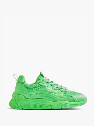 Venice Sneaker verde