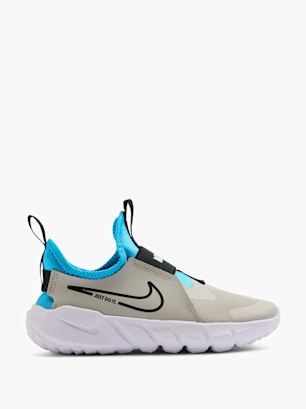 Nike Zapatillas gris