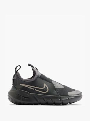 Nike Zapatillas de entrenamiento negro