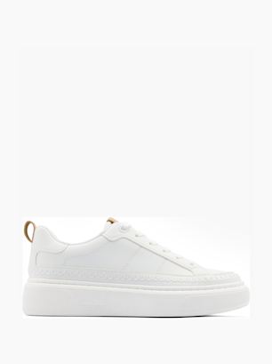 Esprit Sneaker blanco