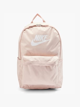 Nike Batoh růžová