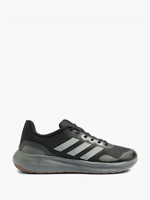 adidas Běžecká obuv černá