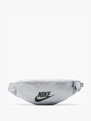 Nike Ledvinka šedá