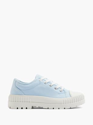Vty Sneaker azul