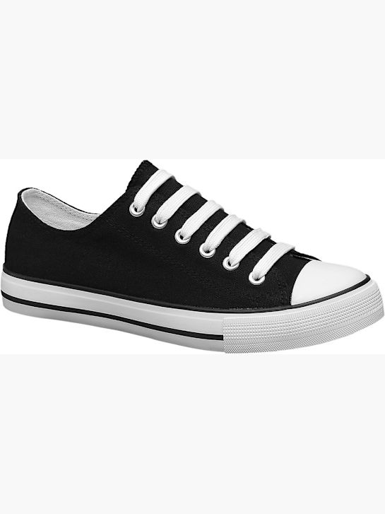 Dosenbach Graceland Schuhe Sneakers Dosenbach Bench Sneaker