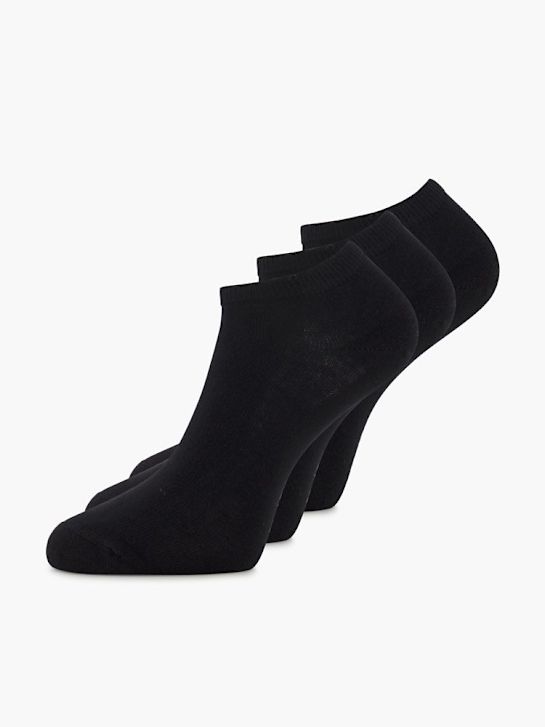 Caterpillar Chaussettes de sport Noir 34947 1