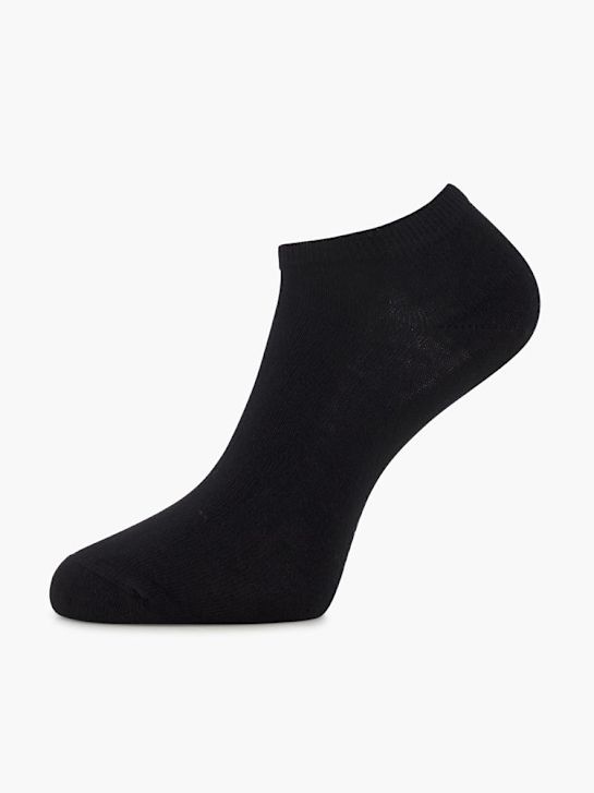 Caterpillar Chaussettes de sport Noir 34947 3