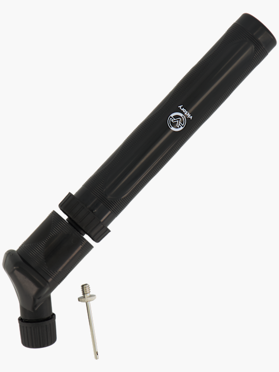 Vty Ballon Noir 86189 1