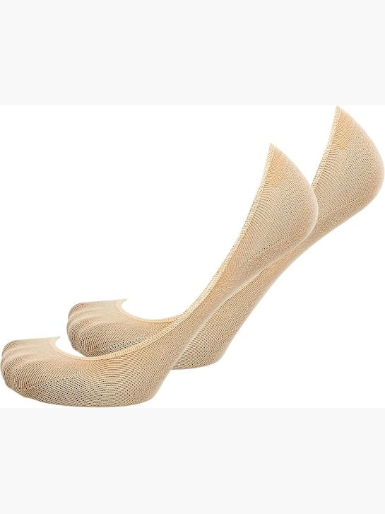 5th Avenue Calzino Bianco Sporco 10265 1