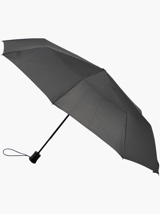 DOSENBACH Non definito Nero 86222 1