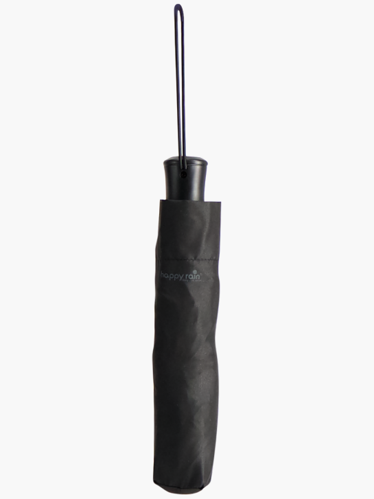 DOSENBACH Non definito Nero 86222 2