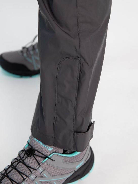 ICEPEAK Herren Outdoorhose BRAHAM ICEPEAK Herren Outdoorhose BRAHAM