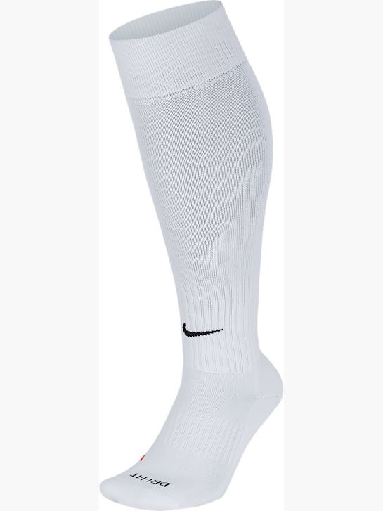 Nike Calzini Bianco 86239 1