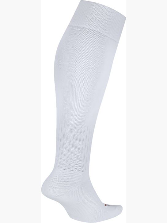 Nike Calzini Bianco 86239 2
