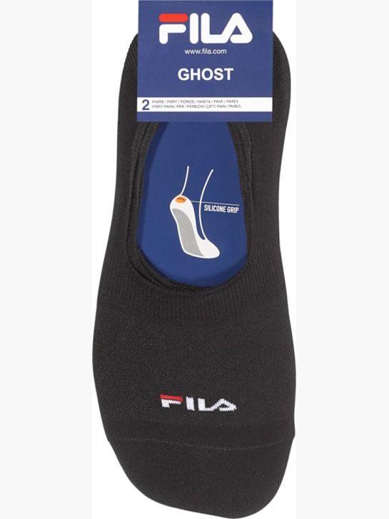 FILA Calzini Nero 86257 1