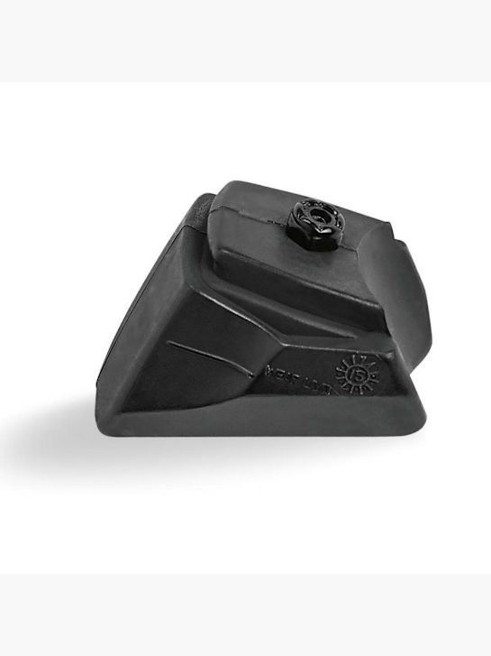 Rollerblade Sport a rotelle Nero 86261 1