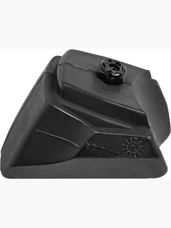 Rollerblade Sport a rotelle Nero 86261 2