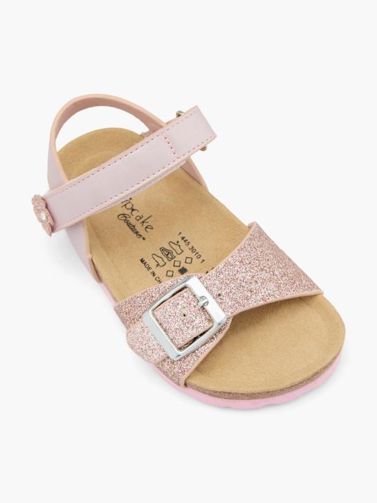 Cupcake Couture Unbestimmt Rosa 86275 2