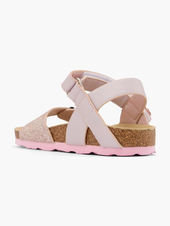 Cupcake Couture Unbestimmt Rosa 86275 3