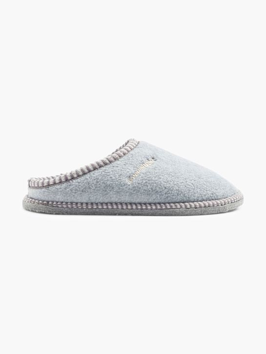 Casa mia Chaussons Gris 42 1