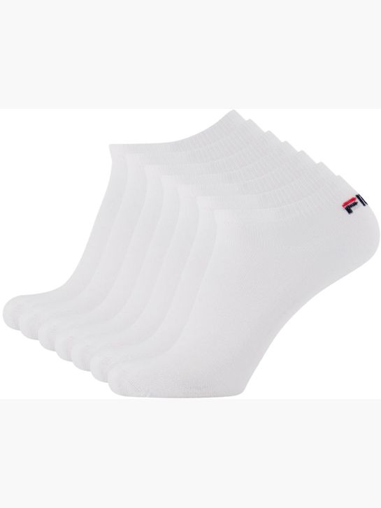 FILA Socken Weiss 86307 1