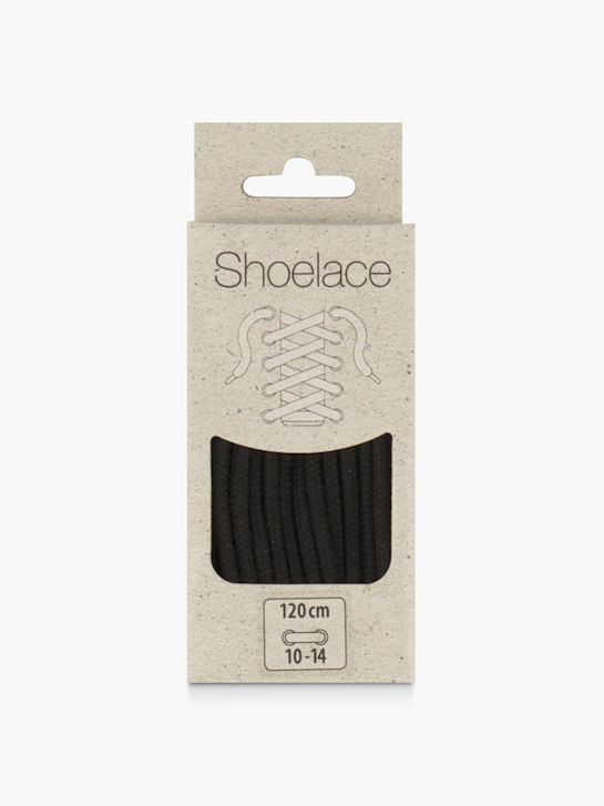 DOSENBACH Accessoires pour chaussures Noir 35396 1
