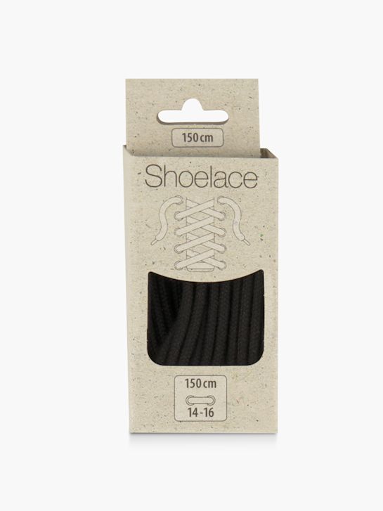 DOSENBACH Accessoires pour chaussures Noir 35403 1