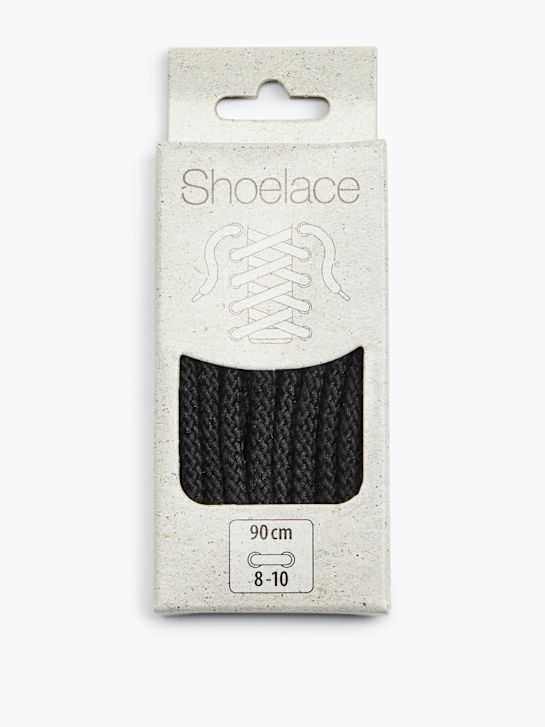 DOSENBACH Accessoires pour chaussures Noir 17349 1