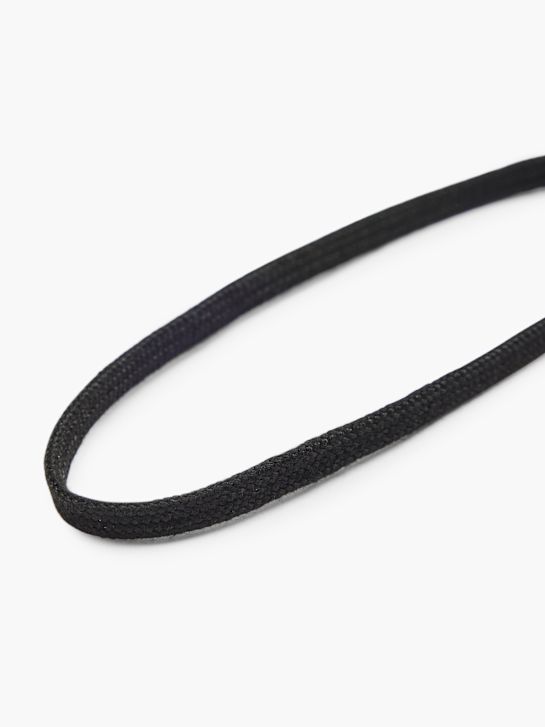 DOSENBACH Accessoires pour chaussures Noir 18488 4