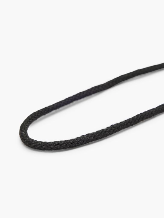 DOSENBACH Accessoires pour chaussures Noir 33303 4