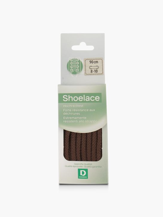 DEICHMANN Accessori per scarpe Marrone 18291 1