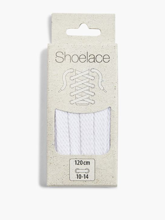 DOSENBACH Accessori per scarpe Bianco 18427 1