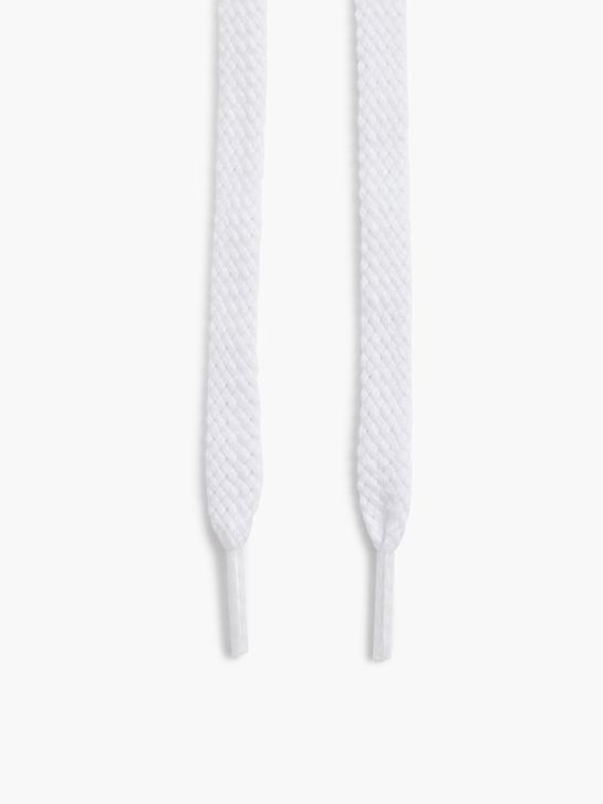 DOSENBACH Accessoires pour chaussures Blanc 18427 3