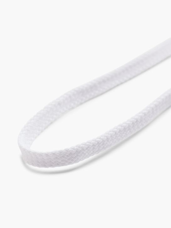 DOSENBACH Accessoires pour chaussures Blanc 18427 4