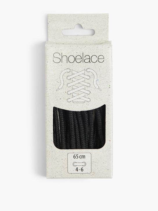 DOSENBACH Accessoires pour chaussures Noir 33646 2